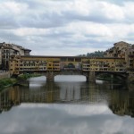 Ponte Vecchio